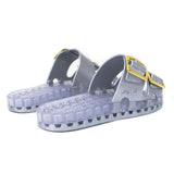 Sensi Kids 022