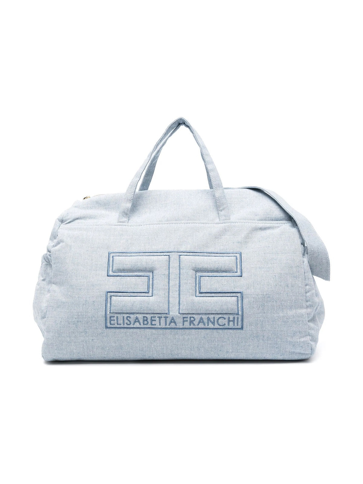 Borsa mamma elisabetta franchi discount