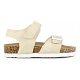 Colors of California Sandalo Beige