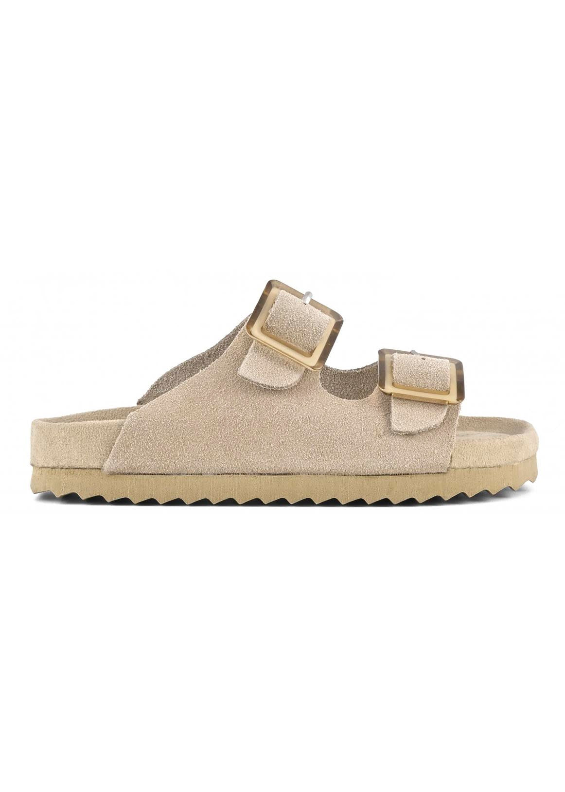 Colors of California Sandalo Beige