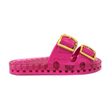Sensi Kids Fuchsia Sandal
