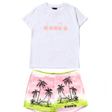 Diadora Complete Cream