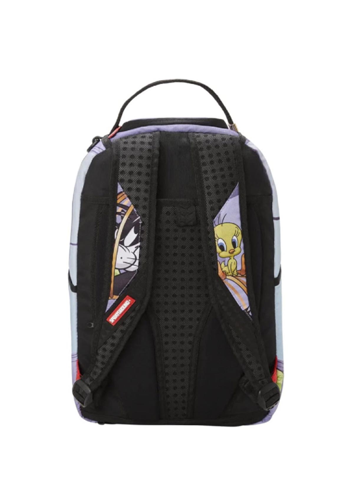 SPRAYGROUND ZAINO FANTASIA