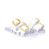 Sensi Kids 002