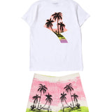 Diadora Complete Cream