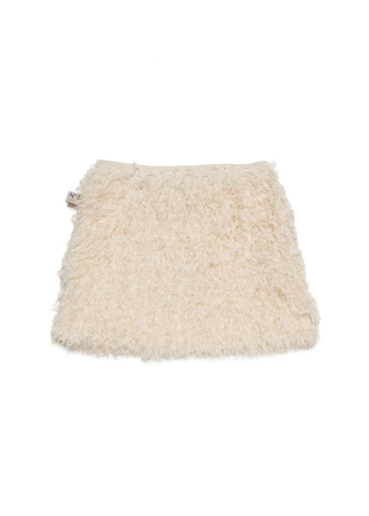 N°21 Kids Gonna Paglino in Ecopiuma per Bambine