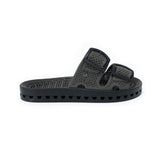 Sensi Kids Asphalt Sandal