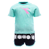 Diadora Tiffany Suit