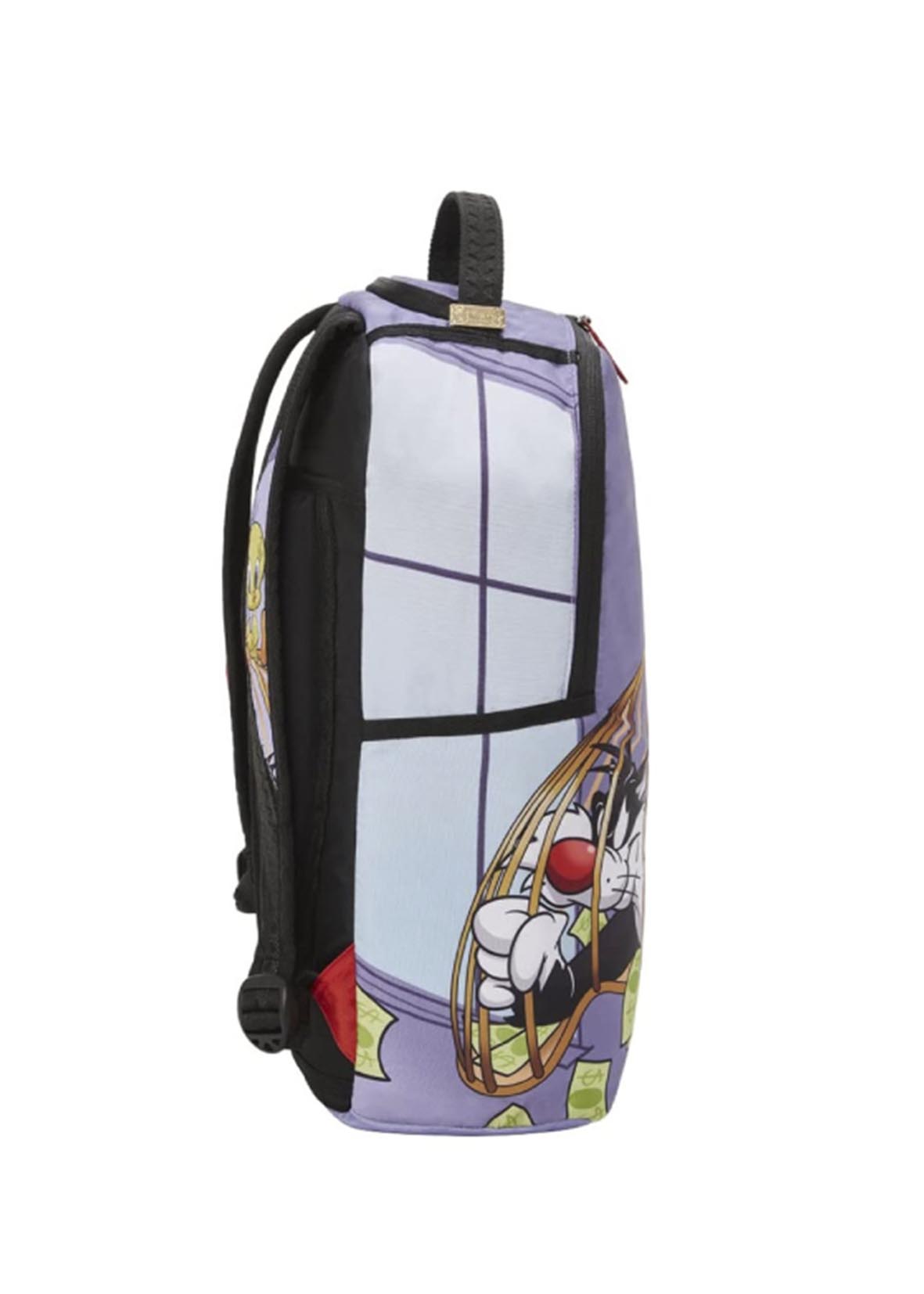 SPRAYGROUND ZAINO FANTASIA
