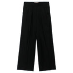 Elisabetta Franchi La Mia Bambina Pantalone a Palazzo Nero