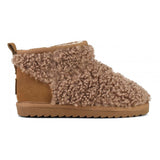 Colors of California Stivaletto Beige