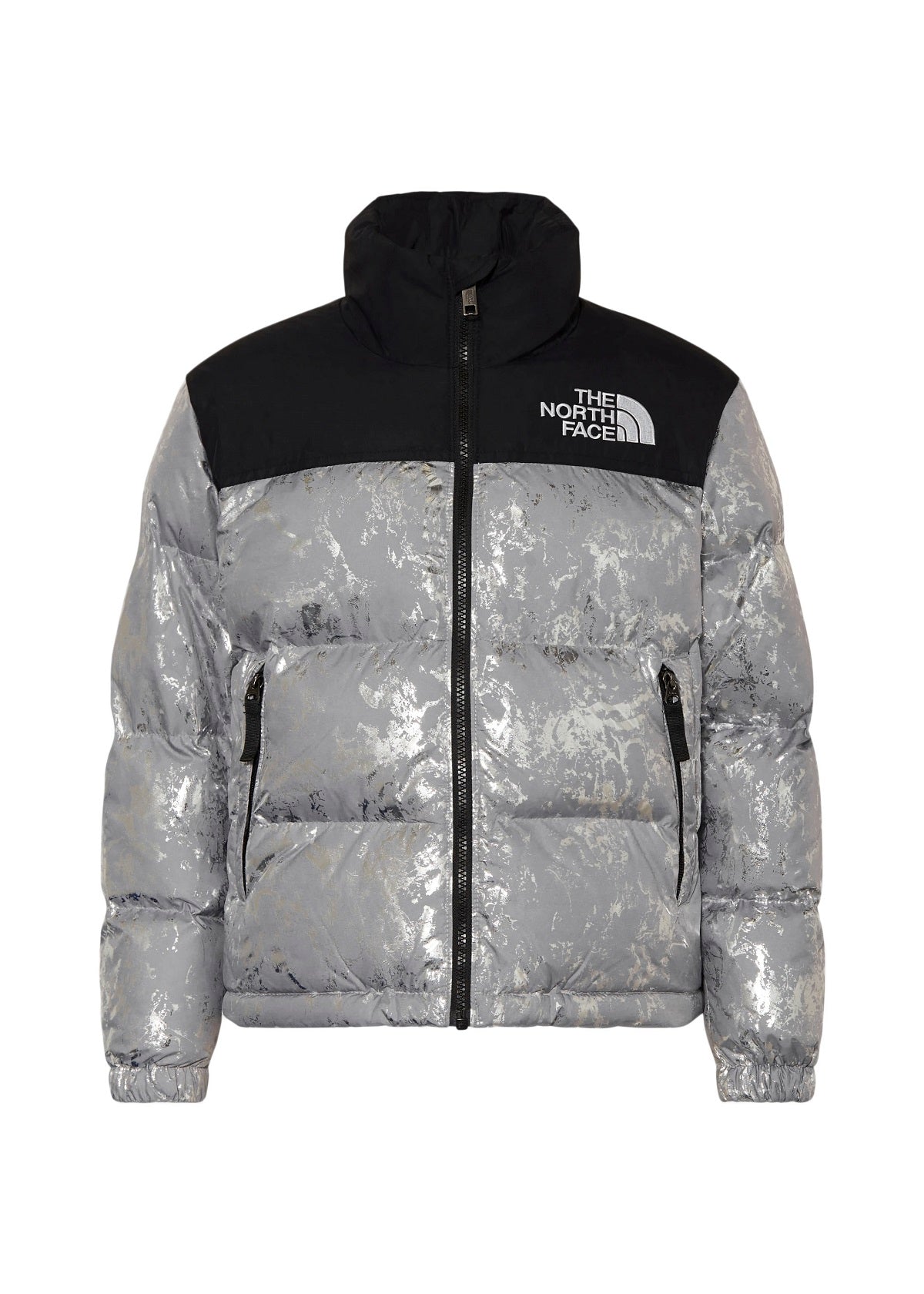 Giubbotti ragazzo north face online