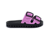 Sensi Kids Lilac Sandal