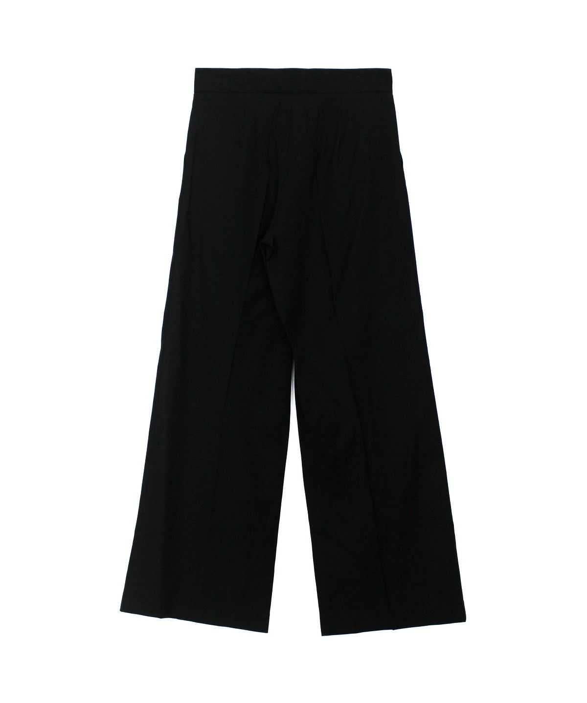 Elisabetta Franchi La Mia Bambina Pantalone a Palazzo Nero