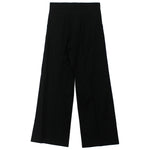 Elisabetta Franchi La Mia Bambina Pantalone a Palazzo Nero