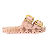 Sensi Girl Sandal Powder