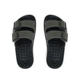 Sensi Kids Asphalt Sandal