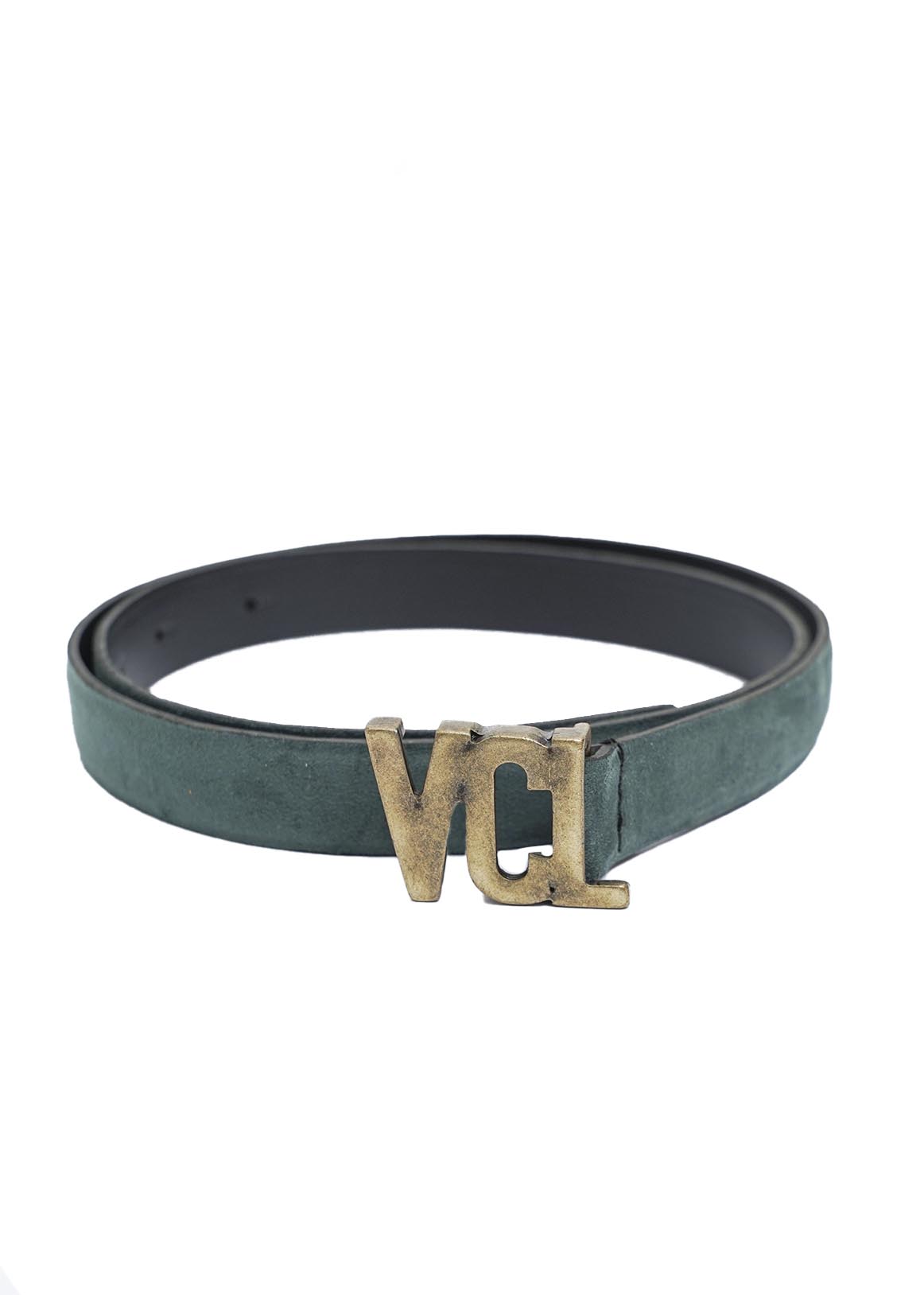 Vicolo Cintura Verde