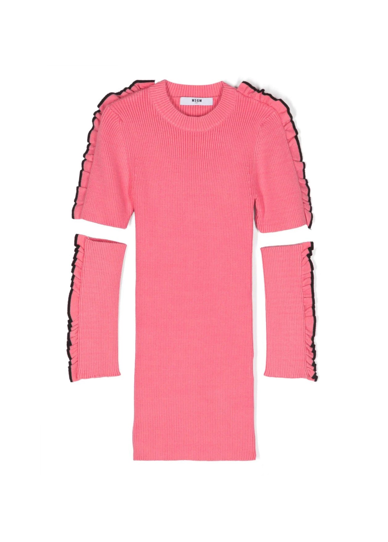 Msgm top kidswear sale