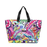 Sprayground Kids Duffel Bag