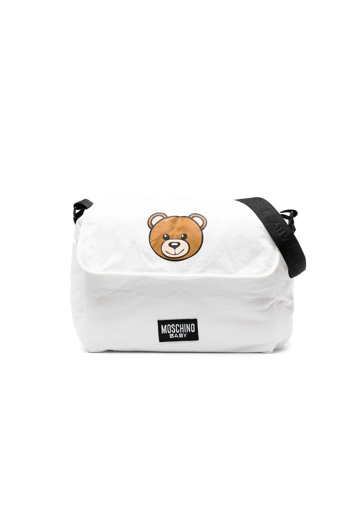 Borsa mamma moschino discount
