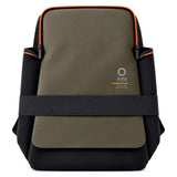 Suns Kids Zaino Militare con Logo per Bambini