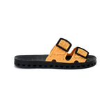 Sensi Kids Urban Sandal Mango Double Band for Children