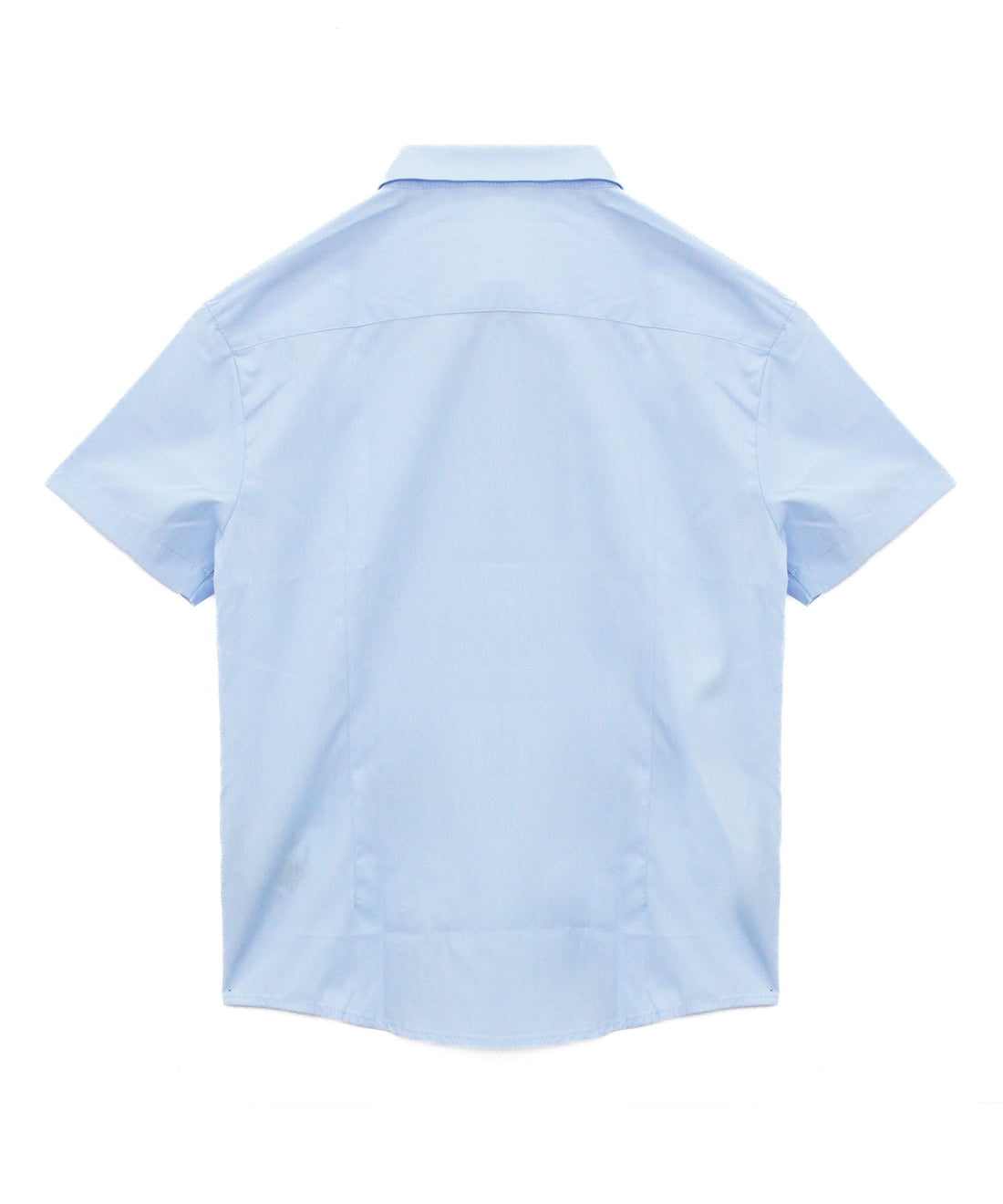 Hinnominate Kids Camicia Acqua