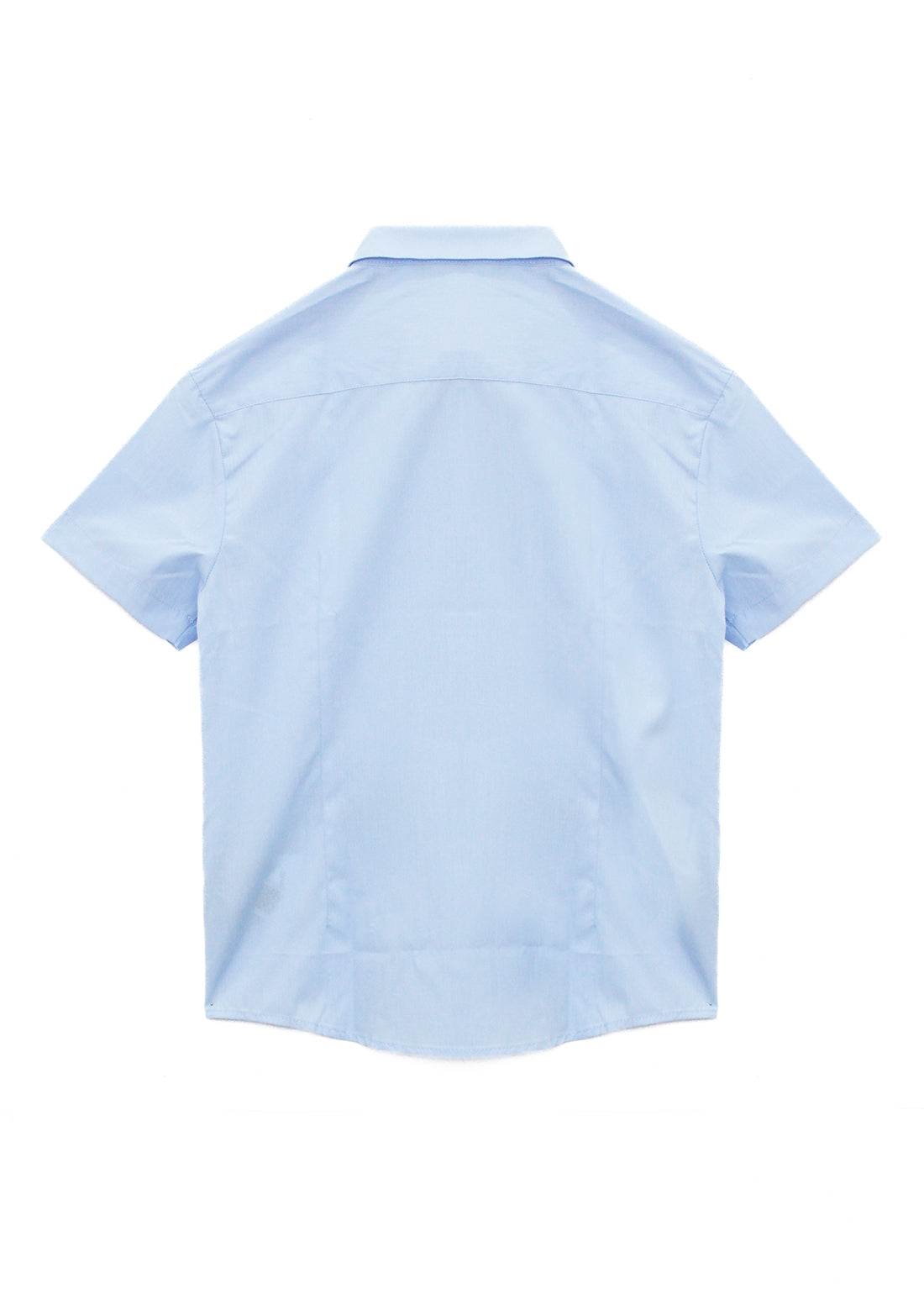 Hinnominate Kids Camicia Acqua