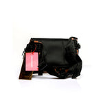 Sprayground Kids Marsupio Hangover Cargo Crossbody