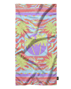 F**K Kids Telo Mare Fantasia Unisex