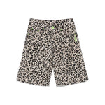 Barrow Kids Bermuda Fantasia Leo
