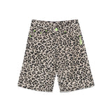 Barrow Kids Bermuda Fantasia Leo