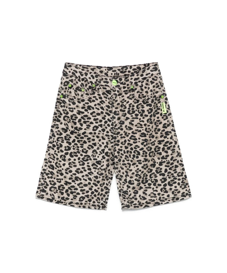 Barrow Kids Bermuda Fantasia Leo