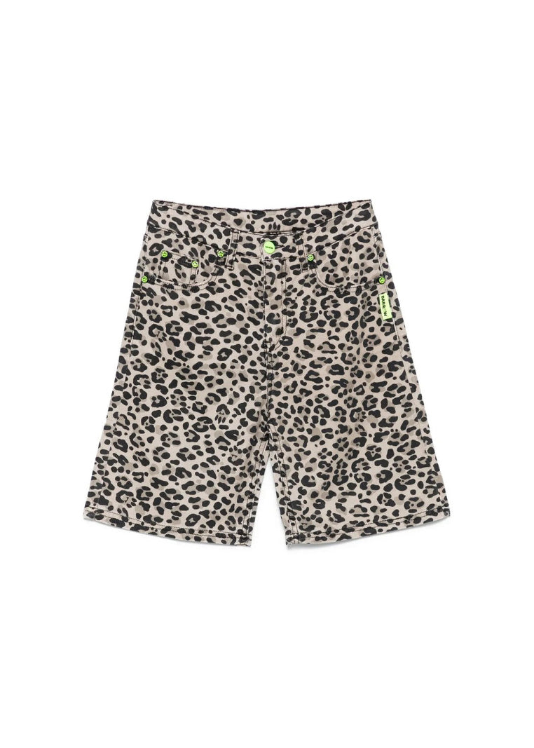 Barrow Kids Bermuda Fantasia Leo