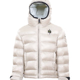 Blauer Kids Giubbino Panna Ansel per Bambini