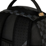 Sprayground Kids Zaino Pantera Rosa per Bambine