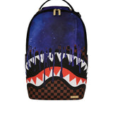Sprayground Kids Zaino LOST IN SPACE DRIP