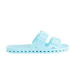 Sensi Kids Ciabatta Celeste per Bambini