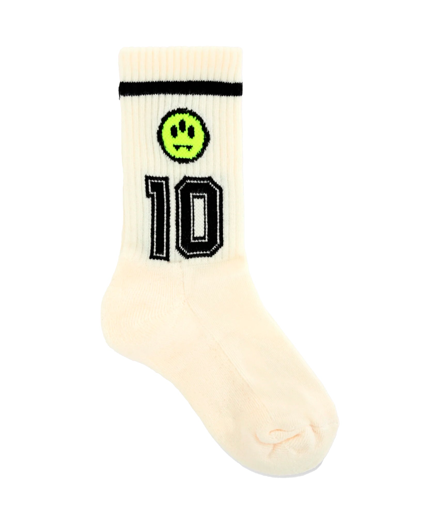 Barrow Kids Calzini "10" per Bambini