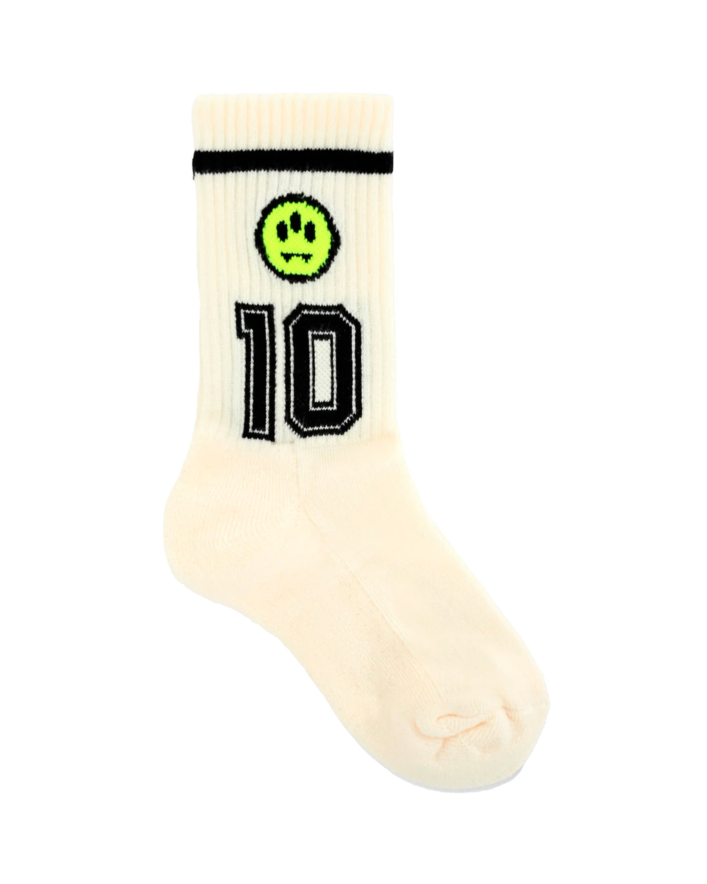 Barrow Kids Calzini "10" per Bambini