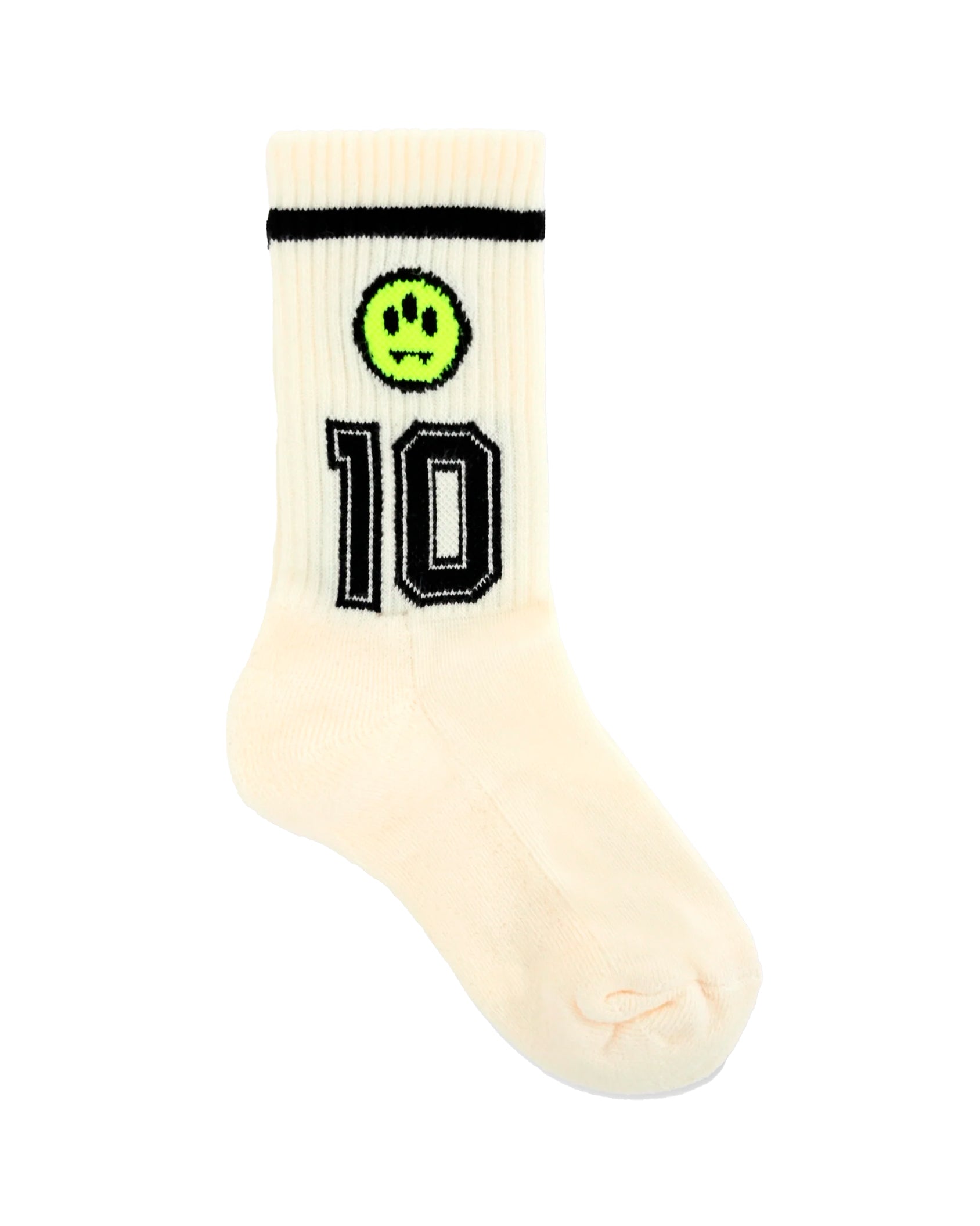 Barrow Kids Calzini "10" per Bambini