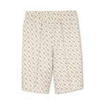 Boss Kids Bermuda Sabbia per Bambini