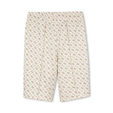 Boss Kids Bermuda Sabbia per Bambini