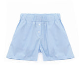Hinnominate Kids Short Acqua