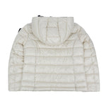 Blauer Kids Giubbino Panna/Grigio CAROLL JUNIOR per Bambine