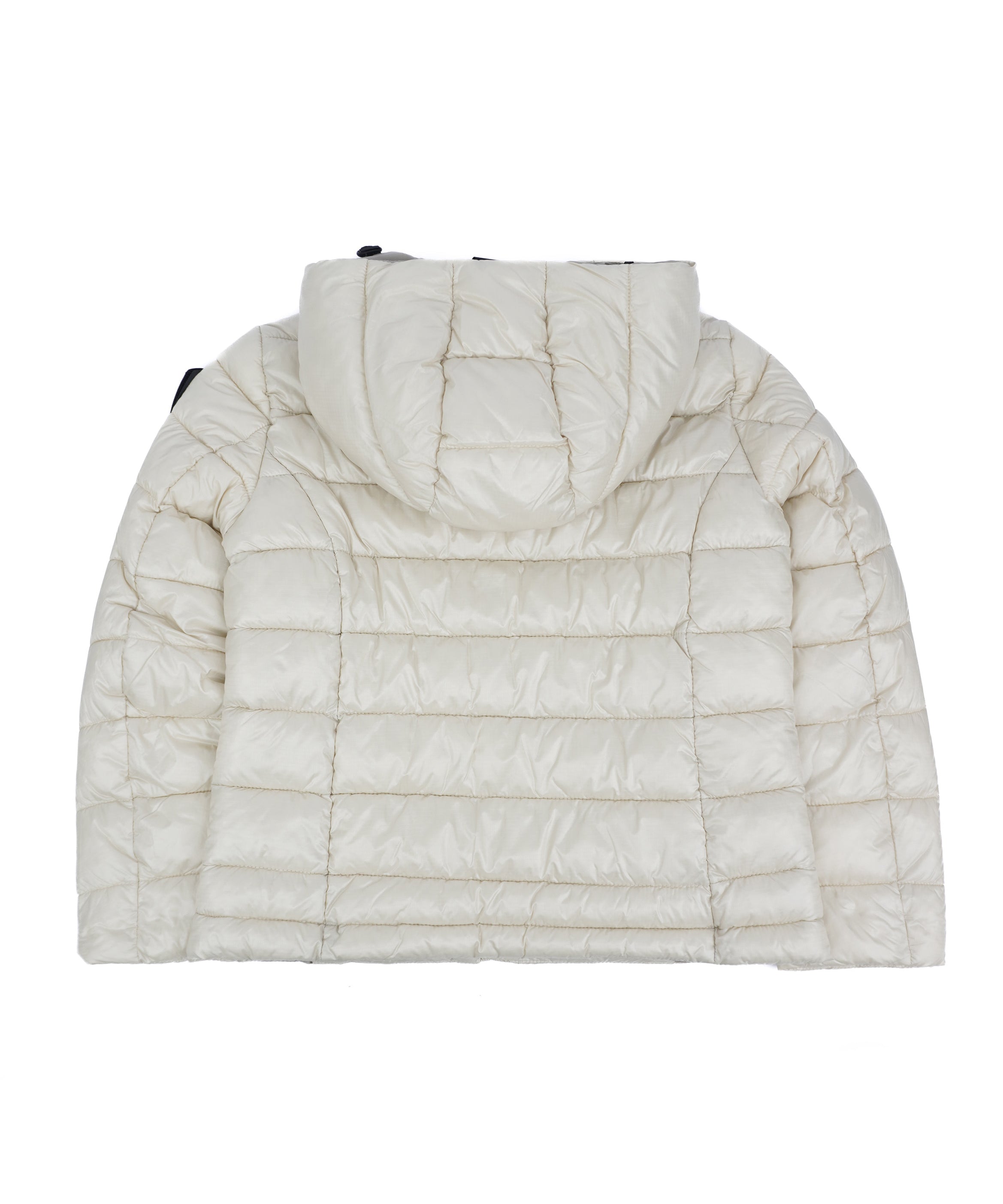 Blauer Kids Giubbino Panna/Grigio CAROLL JUNIOR per Bambine