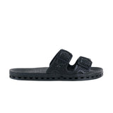 Sensi Kids Ciabatta Nero per Bambini