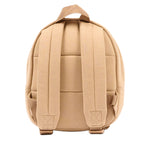 Moschino Kids Zainetto Biscotto con Maxi Teddy Bear