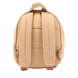 Moschino Kids Zainetto Biscotto con Maxi Teddy Bear